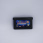 Nintendo Gameboy Advance - Lilo & Sticth