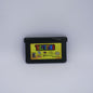 Nintendo Gameboy Advance - Teen Titans