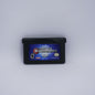 Nintendo Gameboy Advance - Meet the Robinsons