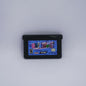 Nintendo Gameboy Advance - Unfabulous