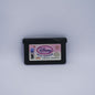 Nintendo Gameboy Advance - Disney Princess