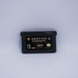 Nintendo Gameboy Advance - Justice League In Justice For All