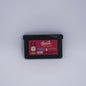 Nintendo Gameboy Advance - Barbie Superpack