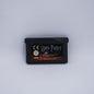 Nintendo Gameboy Advance - Harry Potter & The Goblet Of Fire