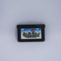 Nintendo Gameboy Advance - Super Mario Advance