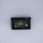 Nintendo Gameboy Advance - Spider Man
