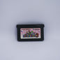 Gameboy Advance - Super Mario Advance 3