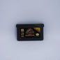 Nintendo Gameboy Advance - Jurassic Park 3: The DNA Factory