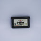 Nintendo Gameboy Advance - Fifa 2003