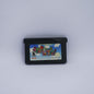 Nintendo Gameboy Advance - Super Mario Advance