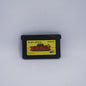 Nintendo Gameboy Advance - Sentouin Yamada Hajime