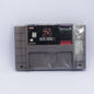 Super Nintendo (SNES) - Mortal Kombat 3
