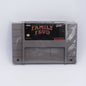 Super Nintendo (SNES) - Family Feud