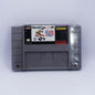 Super Nintendo (SNES) - World Cup 94