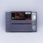 Super Nintendo (SNES) - Pit Fighter