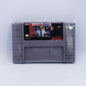 Super Nintendo (SNES) - John Madden Football 93