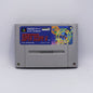 Nintendo Super Famicom (SNES) - Super Scope 6