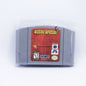 Nintendo 64 (N64)  - Mission Imposible