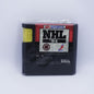 Sega Mega Drive/Genesis - NHL 94