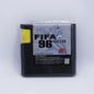 Sega Mega Drive/Genesis - Fifa Soccer 96