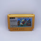 Nintendo Famicom - Super Mario Bros.