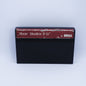 Sega Master System - Maze Hunter 3-D