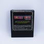 Atari 2600 - Donkey Kong