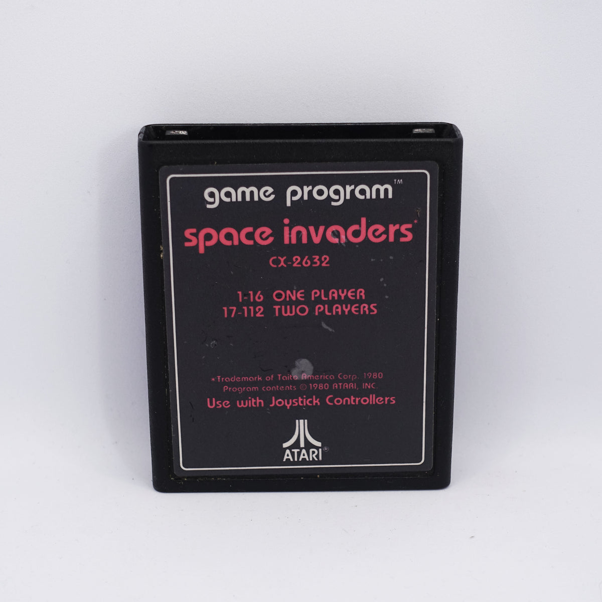 Atari -