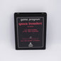 Atari -