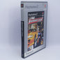 PS2 - Midnight Club
