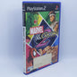 PS2 - Marvel Vs. Capcom 2