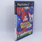 PS2 - Puzzle Buzzle