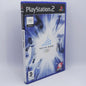 PS2 - Torino 2006
