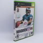 Xbox - Madden 06