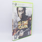 Xbox 360 - Alone In The Dark