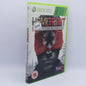 Xbox 360 - Home Front