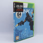 Xbox 360 - Brink