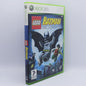 Xbox 360 - Lego Batman