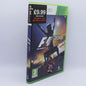 Xbox 360 - F1 2010