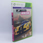 Xbox 360 - Forza Horizon