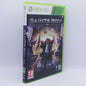 Xbox 360 - Saints Row