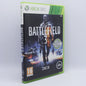 Xbox 360 - Battlefield 3