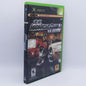 Xbox - Midnight Club 3 DUB Edition