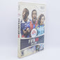 Nintendo Wii - Fifa 08