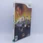 Nintendo Wii - Need For Speed undercover