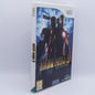 Nintendo Wii - Iron Man 2