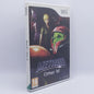 Nintendo Wii - Metroid Other M