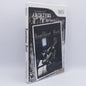 Nintendo Wii - Resident Evil