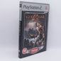 PS2 - God Of War 2