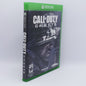 Xbox One - Call Of Duty Ghost